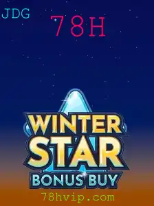 Explorando o Mundo Encantado de WinterStarBonusBuy