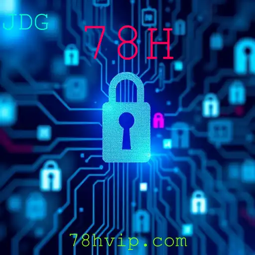 política Privacidade