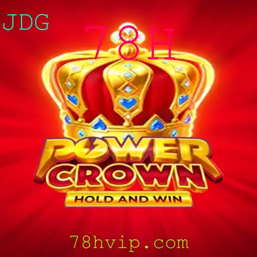 Descubra PowerCrown: O Jogo de Estratégia e Aventura