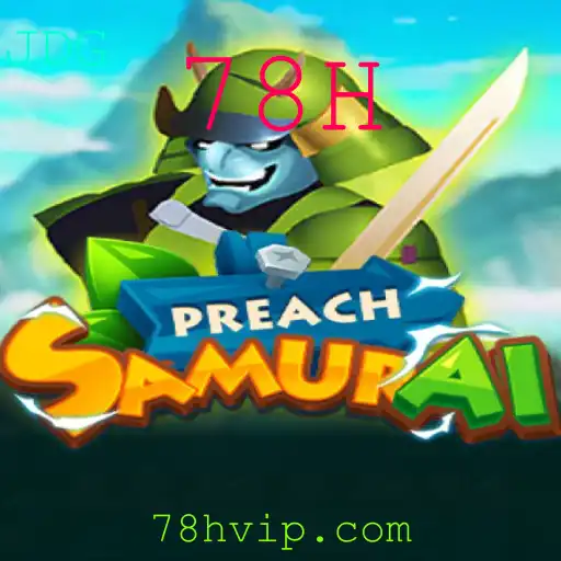 PreachSamurai: Uma Jornada Épica no Universo dos Jogos