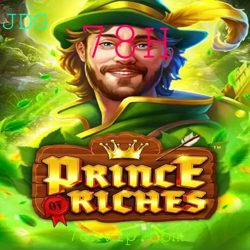 PrinceOfRiches: O Novo Fenômeno dos Jogos de Estratégia