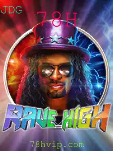 Descubra o Mundo Vibrante de RaveHigh: Um Guia Completo