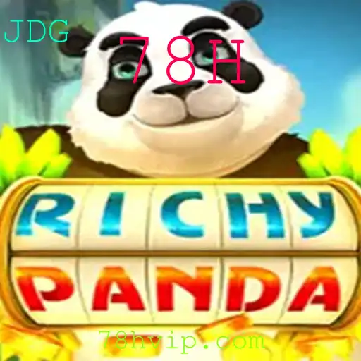 Descubra o Fascinante Mundo do Jogo RichyPanda