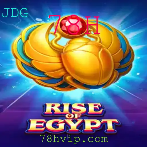 RiseOfEgypt: Mergulhe na Antiguidade com Aventuras Inéditas