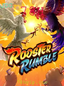 Explorando RoosterRumble: Seu Novo Jogo Favorito