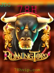 Explorando o Universo de RunningToro: Um Jogo de Aventura e Estratégia