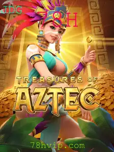 Explorando as Aventuras de TreasuresofAztec: Uma Jornada Épica nas Antigas Ruínas
