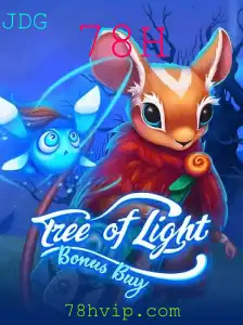 Explorando o Fascinante Mundo de TreeOfLightBonusBuy
