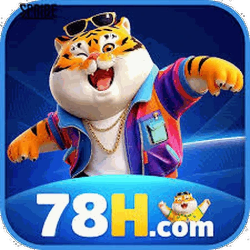 78H Logo