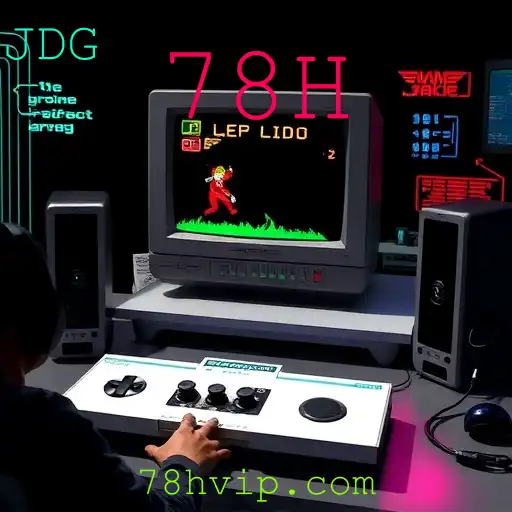 Videogames