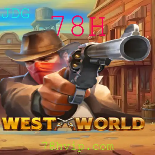 Descubra WestWorld: Uma Experiência de Jogo Única com 78H