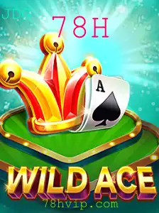 Descubra WildAce: O Jogo de Estratégia que Conquista