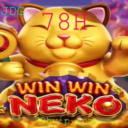 Descubra o Fascinante Mundo do Jogo 'WinWinNeko' e a Magia por Trás de 78H
