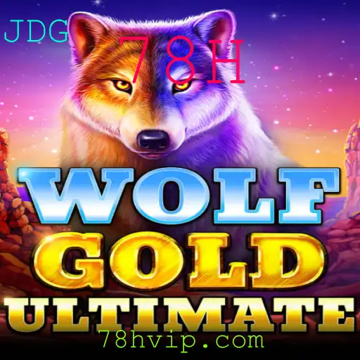 Explorando WolfGoldUltimate: Uma Nova Experiência de Jogo