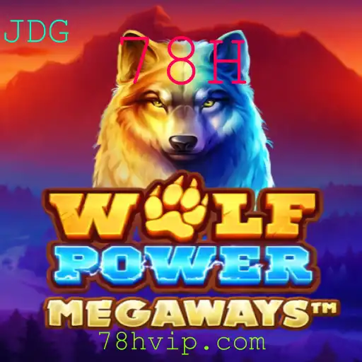 WolfPowerMega: Explorando o Fascinante Mundo do Jogo