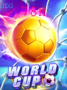 Descubra o Jogo WorldCup: A Revolução do Entretenimento e Estratégia