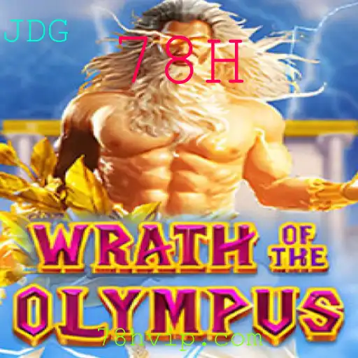 Explorando o Mundo de WrathofOlympus: Regras e Estratégias