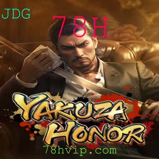 Descubra YakuzaHonor: Um Jogo de Estratégia e Lealdade