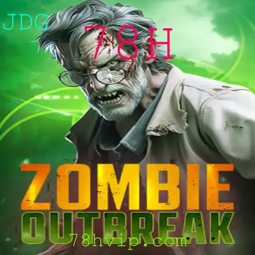 ZombieOutbreak: Mergulhe na Ação com a Inovadora Aventura de Sobrevivência